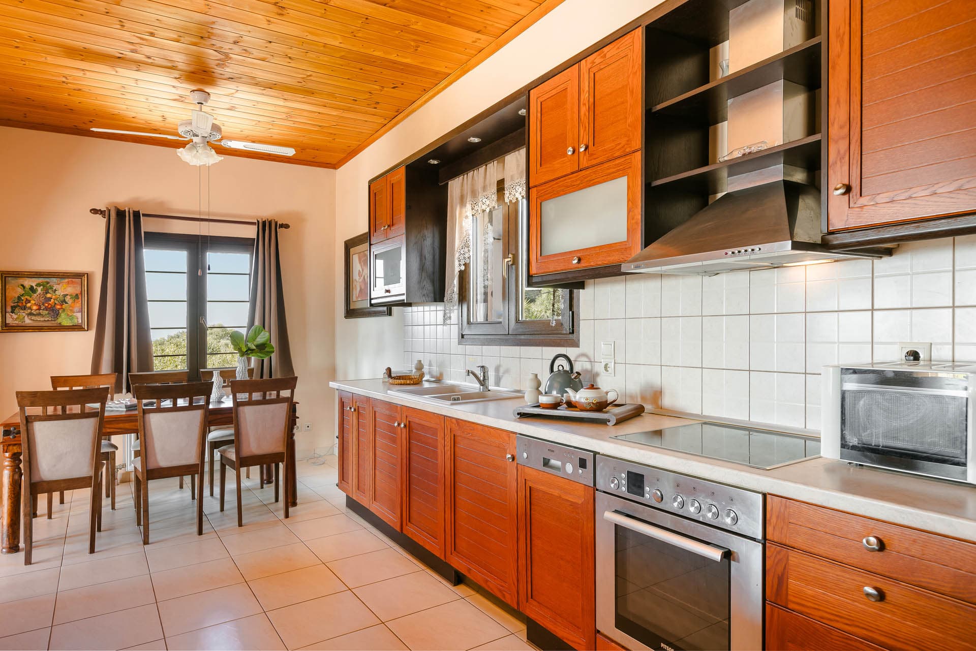 Vivian's Residence 1 - Photo 10