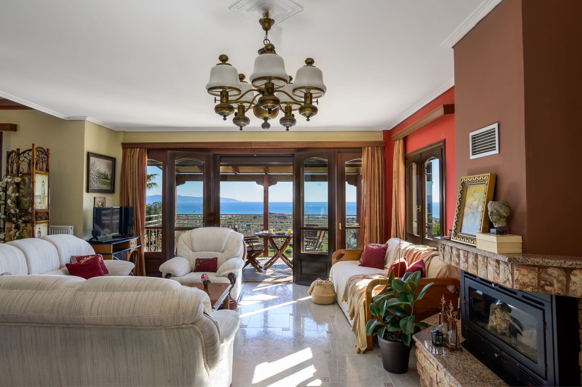 Vivian's Residence 1 - Photo 13