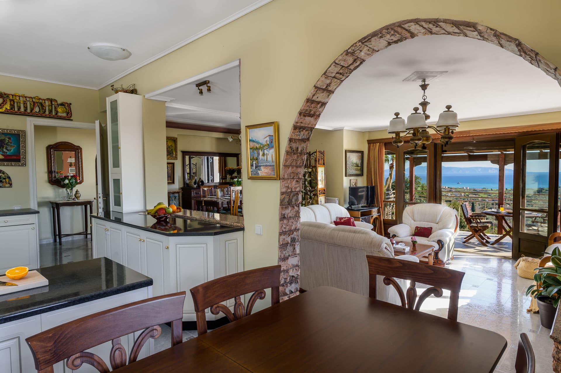 Vivian's Residence 1 - Photo 18