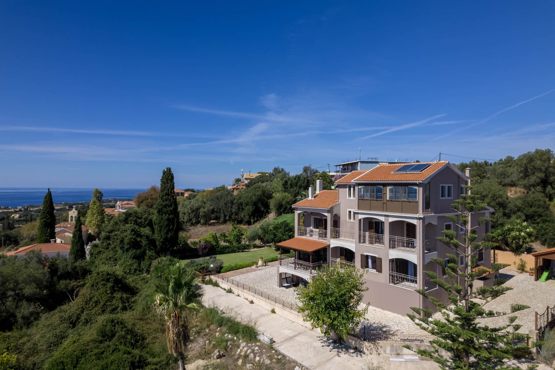 Vivian's Residence 1 - Photo 27