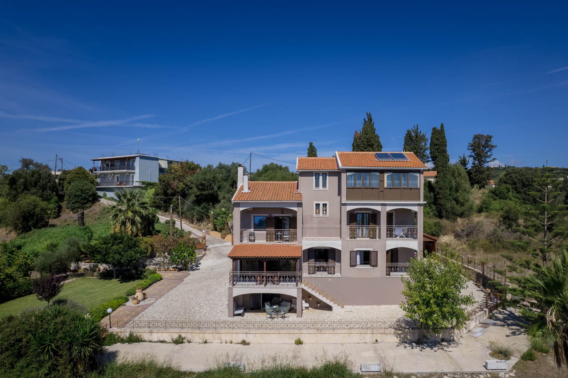 Vivian's Residence 1 - Photo 29