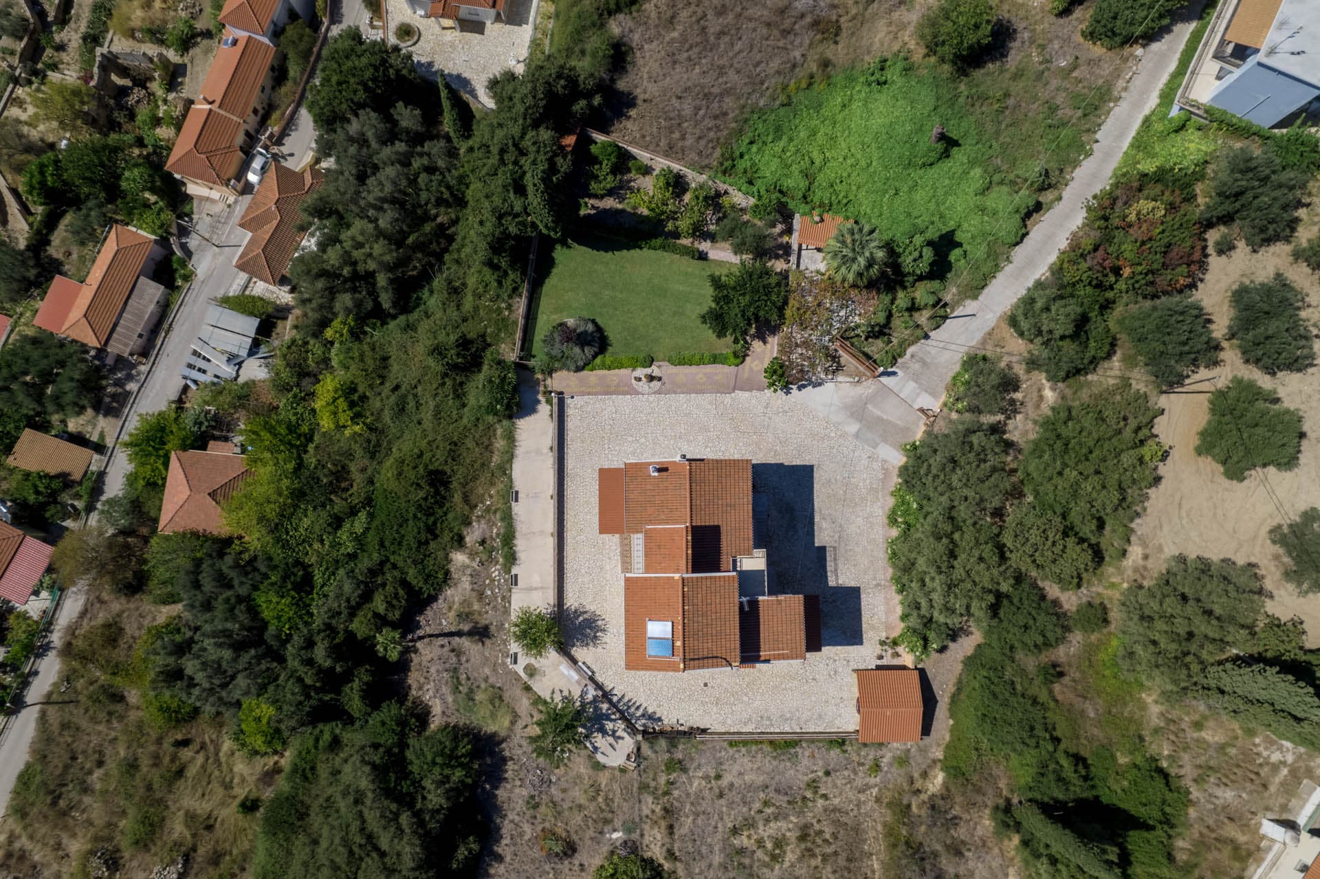 Vivian's Residence 1 - Photo 32