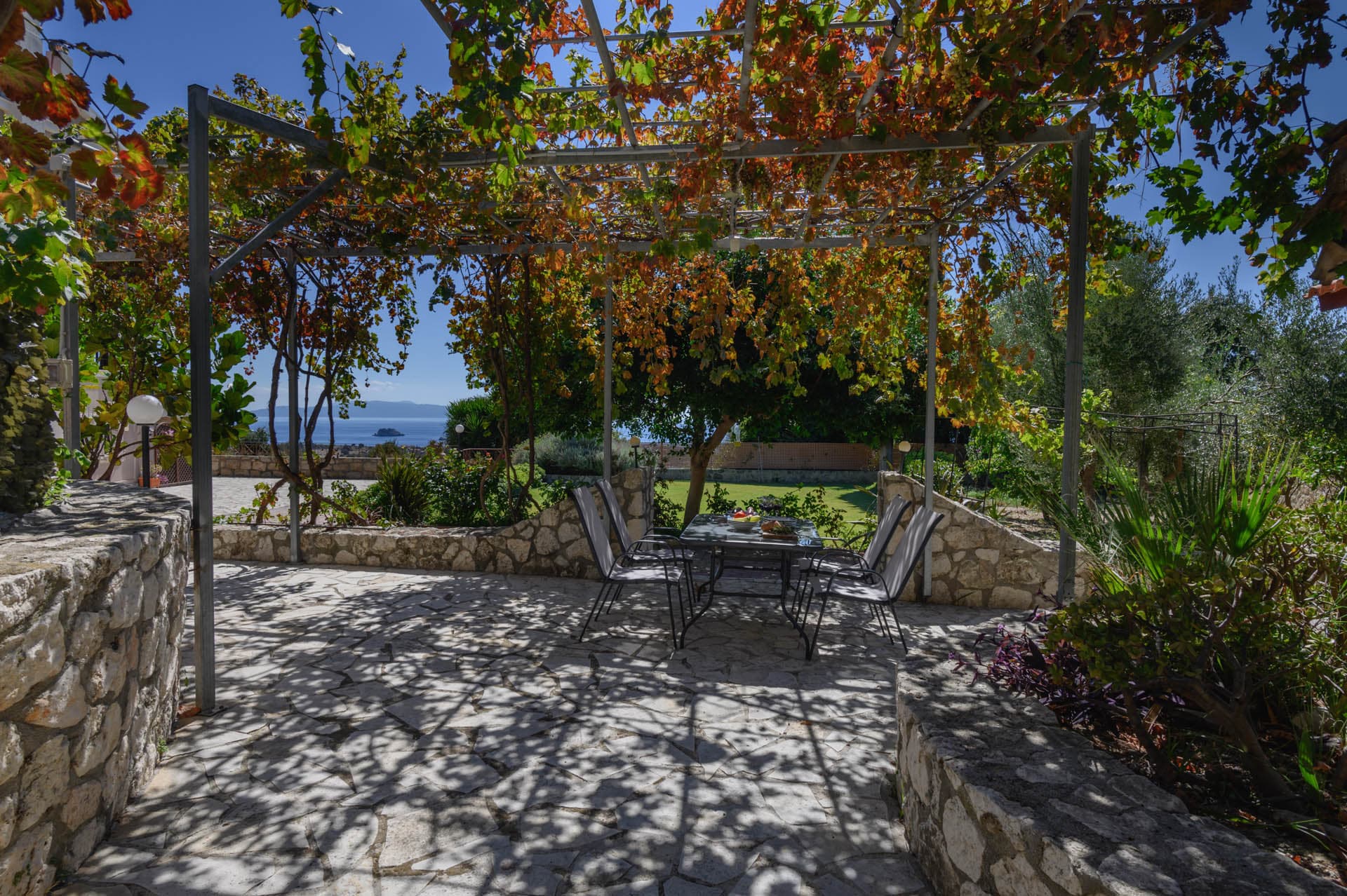Vivian's Residence 1 - Photo 35