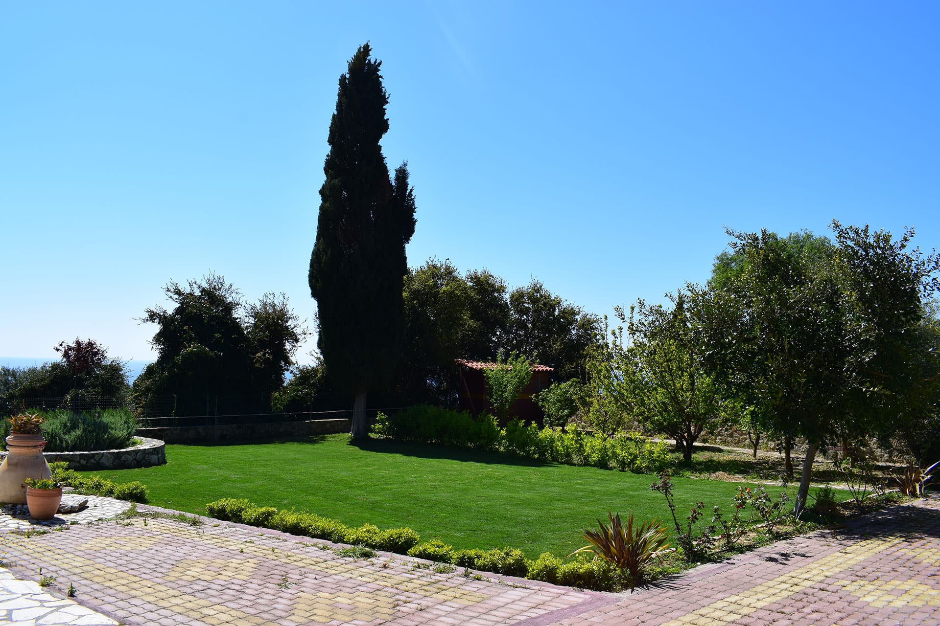 Vivian's Residence 1 - Photo 41