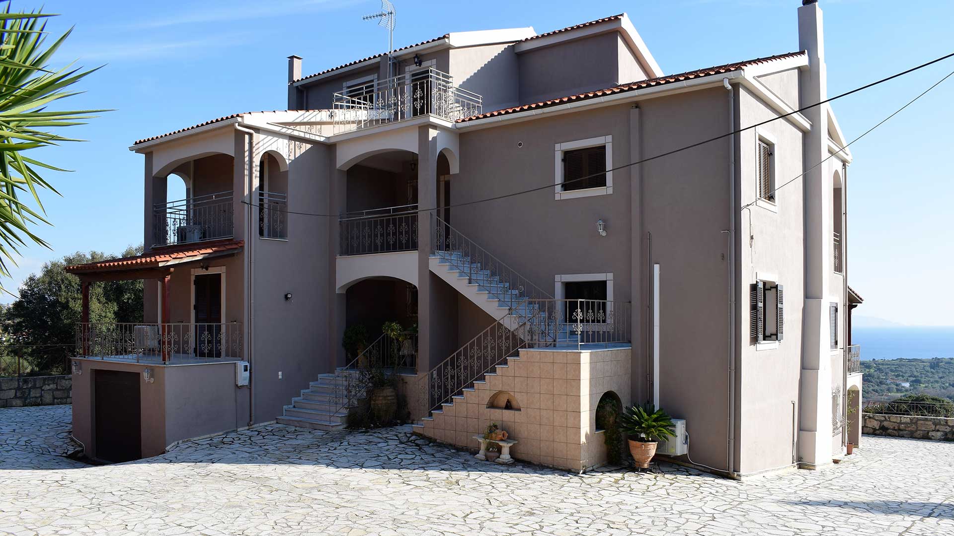 Vivian's Residence 1 - Photo 43