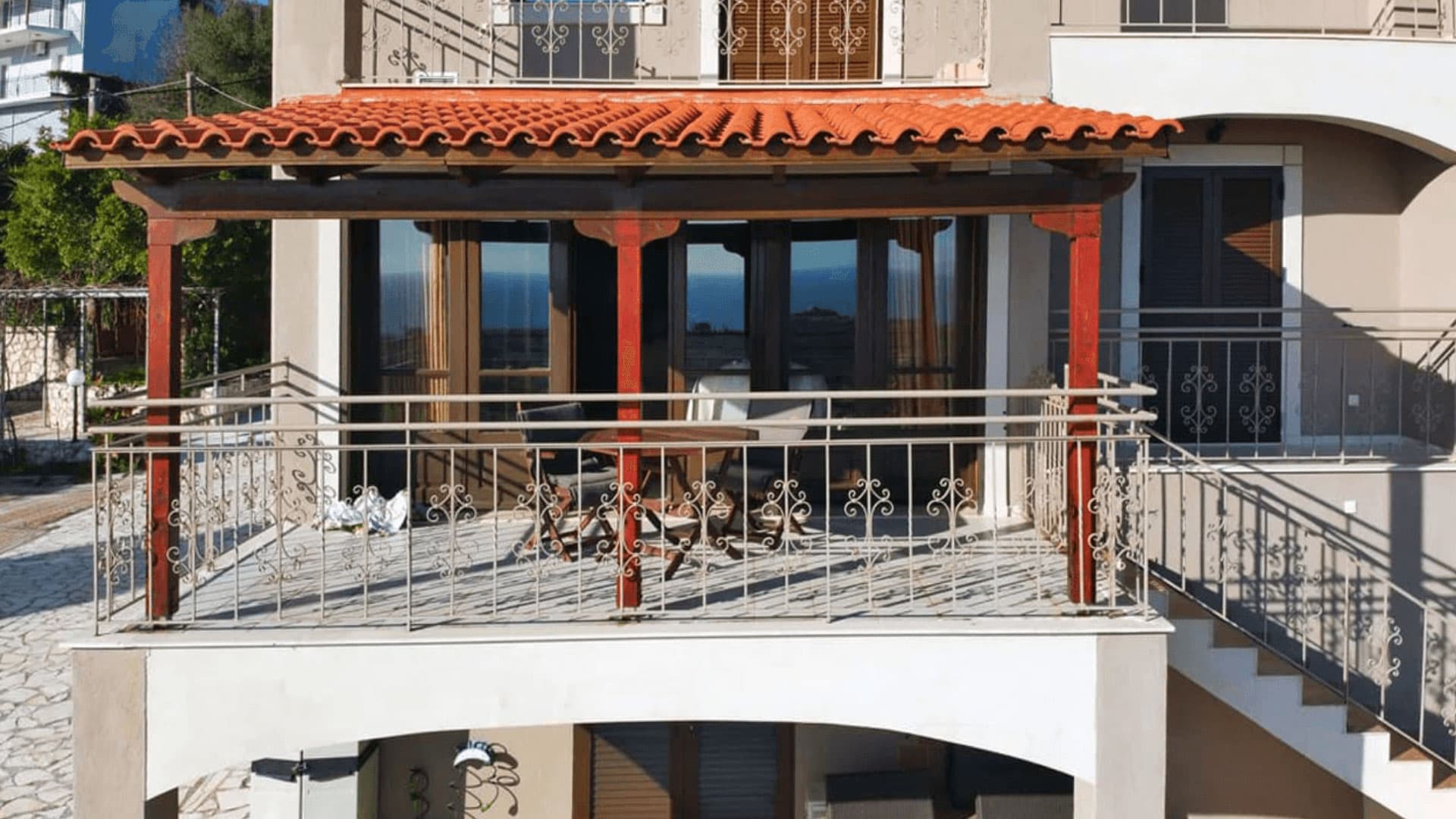 Vivian's Residence 1 - Photo 50