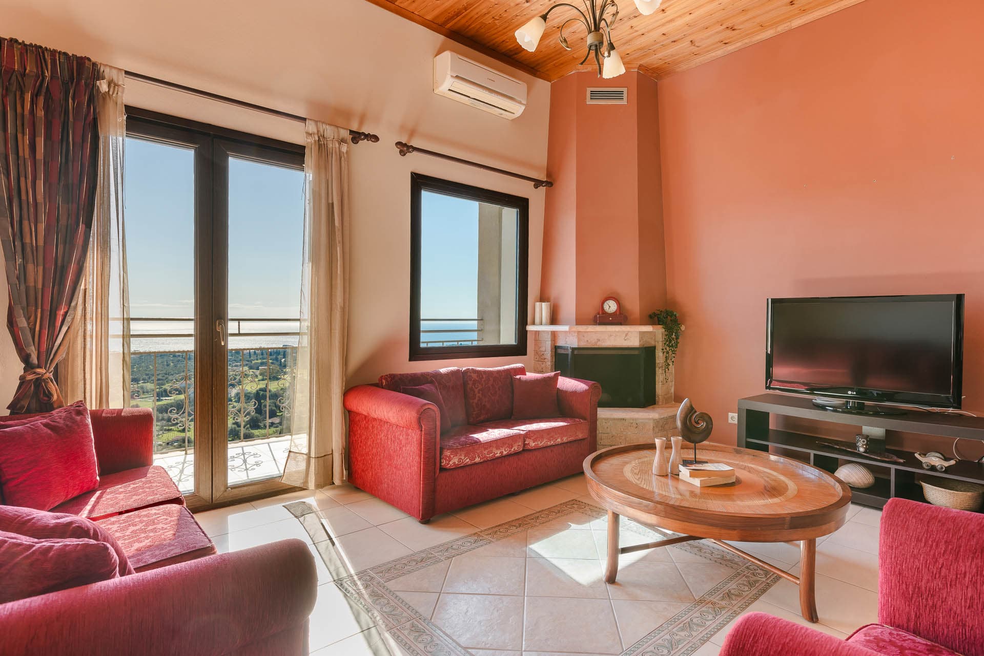 Vivian's Residence 1 - Photo 7