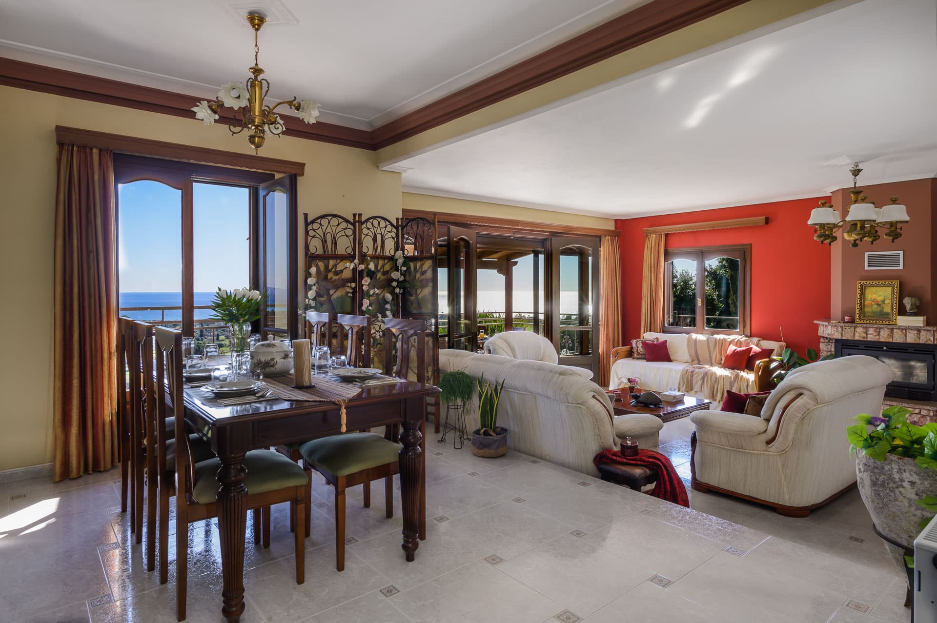 Vivian's Residence 1 - Photo 7