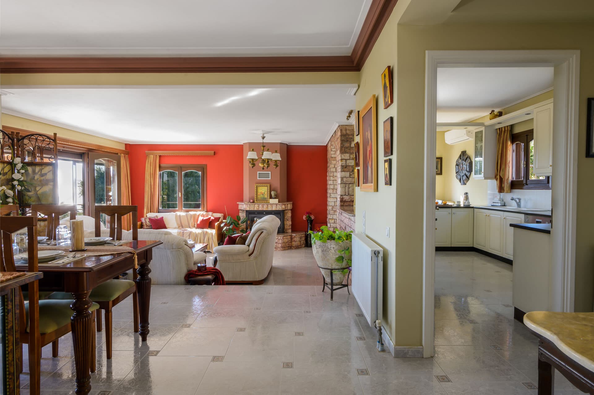 Vivian's Residence 1 - Photo 8
